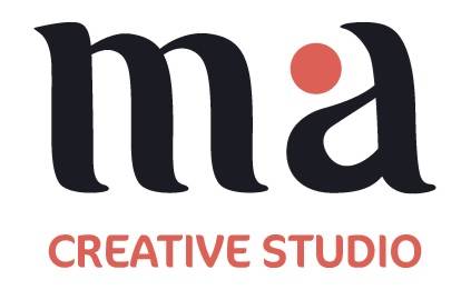 Manon Allies Créative Studio
