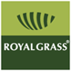 Gazon synthétique - Var - Royal Grass