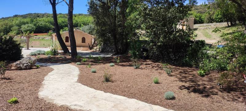 aménagement-jardin-chateau-favori-bras-var