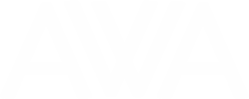 Agence innovante Sport Business - St Maximin La Ste Baume - AWA Communication