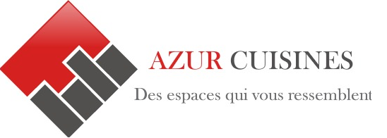 Cuisiniste Saint Maximin La Sainte Baume