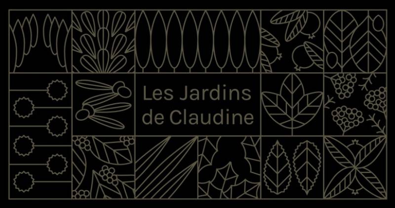 Architecture paysagère