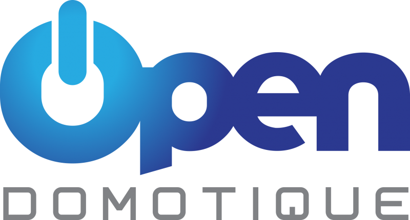 La domotique à Saint Maximin La Sainte Baume