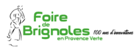 Foire de Brignoles
