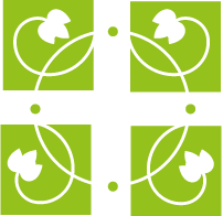 Séminaires - Evenements & Herbergements - Provence verte / Saint Maximin La Sainte Baume - Les Terres de Saint Hilaire