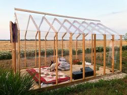 Jardinier Paysagiste près d'Aubagne dans les Bouches-du-Rhône