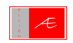 Expert comptable - Commissaire aux comptes - Saint Zacharie dans le Var - Cabinet ELLIEN Audit et expertise