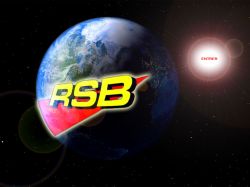 Saint Maximin La Sainte Baume - Radio du centre var Saint Maximin La Sainte Baume - RADIO SAINTE BAUME