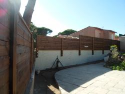 Jardinier Paysagiste à proximité d'Aix-en-Provence