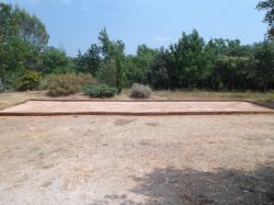 Jardinier Paysagiste près de Trets 13530