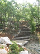 Jardinier Paysagiste à Saint-Maximin-la-Sainte-Baume