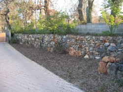 Jardinier Paysagiste à Saint-Maximin-la-Sainte-Baume