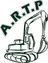 ARTP St Maximin La Ste Baume