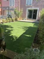 Jardinier Paysagiste près du Luc 83340