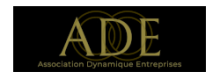 Association Dynamiques Entreprises