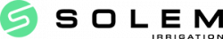 Irrigation connectée - Saint Maximin La sainte Baume - SOLEM Irrigation