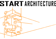 Architecture - SAINT MAXIMIN LA SAINTE BAUME - START ARCHITECTURE